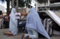 /album/via-sacra-das-paroquias-na-sexta-feira-santa-06-04-12-/dscf2923-800x533-jpg/